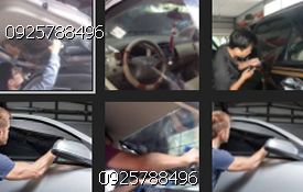 kính lái | kiếng lái | Kính cửa | Kính | kính sau | kính lưng | kính hậu  | kính chiếu hậu | gương chiếu hậu | dán kính xe HƠI CÁC LOẠI