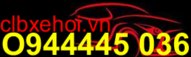 Logo-KÍNH xe hơi HUYNDAI | KÍNH ôtô HUYNDAI | Dán kính ôtô