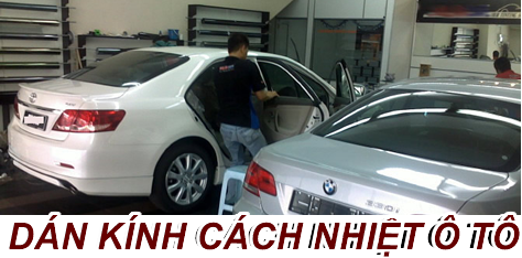 kieng | Kính ô tô | kiếng hông xe hơi ô tô Bugati giá rẻ new rẻ